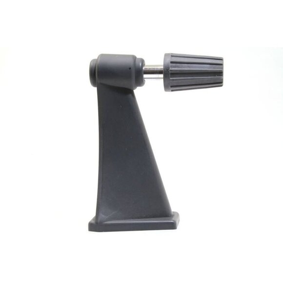 VIXEN Vino holder H Tripod Adapter Tripod Support  351008NKP-NC - Picture 3 of 9